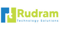 Rudram Technology Solutions LLP