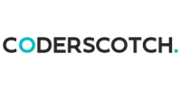 Coder Scotch Technologies