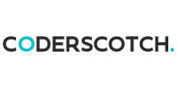 Coder Scotch Technologies