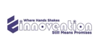 Einnovention