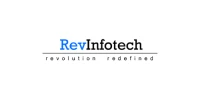 Revinfotech