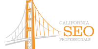 California SEO Professionals