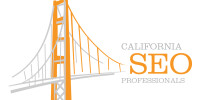 California SEO Professionals