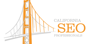 California SEO Professionals