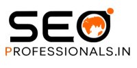 SEO Professionals