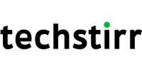 TECHSTIRR
