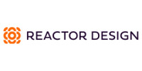 Reactor Design