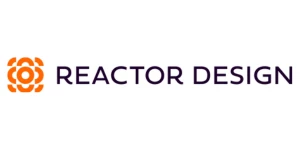 Reactor Design