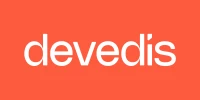devedis AG
