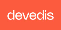 devedis AG