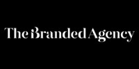 The Branded Agency