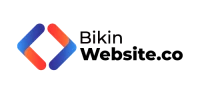 Bikinwebsite.co