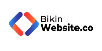 Bikinwebsite.co