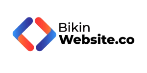 Bikinwebsite.co