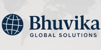 Bhuvika Global Solutions