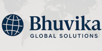 Bhuvika Global Solutions