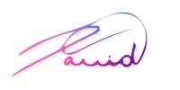 David Vatine Ltd