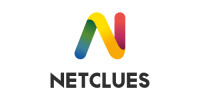 Netclues
