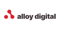 Alloy Digital
