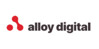 Alloy Digital