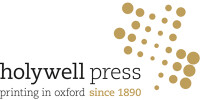 Holywell Press