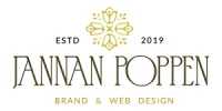 JP Creative, LLC