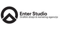 Enter Studio