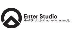 Enter Studio