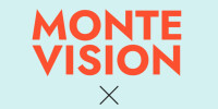 Monte Vision