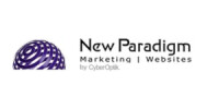 New Paradigm Marketing