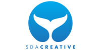 SDA CREATIVE