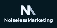 NoiselessMarketing
