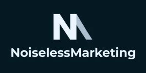 NoiselessMarketing