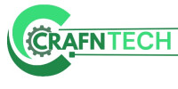 Craftntech IT and Marketing Solutions