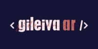 Gi Leiva