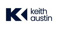 Keith Austin