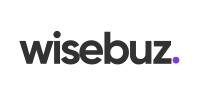 WISEBUSINESS IT LTD