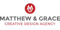 Matthew & Grace Creative Design Agency
