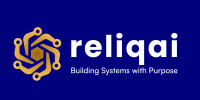 ReliqAI