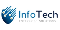 InfoTech Enterprise Solutions, Inc
