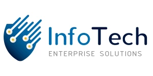 InfoTech Enterprise Solutions, Inc