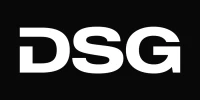 Digital Savant Group