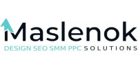 Maslenok Solutions