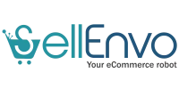 Inspire IT Solutions BV