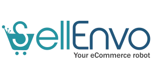 Inspire IT Solutions BV