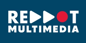 Red Dot Multimedia