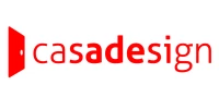 CASADESIGN
