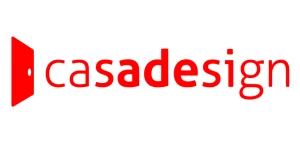 CASADESIGN
