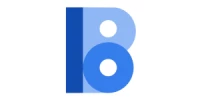 Byte Digital