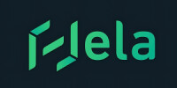 Hela Tech Ltd